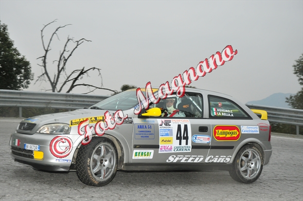 DSC_4833.jpg